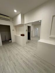 Goldhill Shopping Centre (D11), Retail #592354181